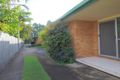 Property photo of 5/10 Condon Street Coffs Harbour NSW 2450
