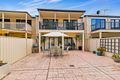 Property photo of 68 Hawker Street Brompton SA 5007