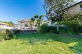 Property photo of 45 Stafford Street Paddington QLD 4064