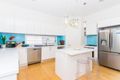 Property photo of 45 Stafford Street Paddington QLD 4064