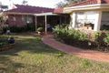 Property photo of 64 Brittania Drive Watanobbi NSW 2259