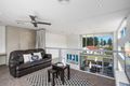 Property photo of 2/27 The Esplanade Thirroul NSW 2515