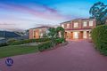 Property photo of 11 Allara Place Castle Hill NSW 2154