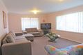 Property photo of 6 Redman Place Soldiers Point NSW 2317