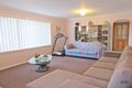 Property photo of 6 Redman Place Soldiers Point NSW 2317