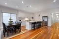 Property photo of 9 Brosnan Crescent Strathmore VIC 3041