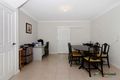 Property photo of 43 Rosaglen Rise Noranda WA 6062