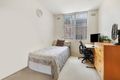 Property photo of 2/105 Oaks Avenue Dee Why NSW 2099