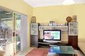 Property photo of 1/15 Bardwell Road Bardwell Valley NSW 2207