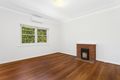 Property photo of 4/1A Isis Street Wahroonga NSW 2076