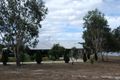 Property photo of 659 Eukey Road Storm King QLD 4380