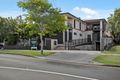 Property photo of 3/35 Gordon Parade Everton Park QLD 4053