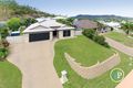 Property photo of 13 Adrian Rise Mount Louisa QLD 4814