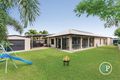 Property photo of 13 Adrian Rise Mount Louisa QLD 4814