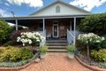 Property photo of 7 Ware Street Wagin WA 6315