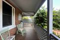 Property photo of 7 Ware Street Wagin WA 6315