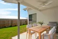 Property photo of 15/8 Kyloe Court Kingston QLD 4114