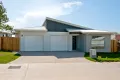 Property photo of 15/8 Kyloe Court Kingston QLD 4114