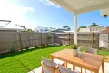 Property photo of 15/8 Kyloe Court Kingston QLD 4114