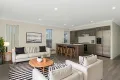 Property photo of 15/8 Kyloe Court Kingston QLD 4114