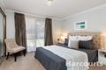 Property photo of 3 Burchall Grove Dandenong North VIC 3175