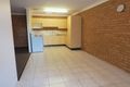 Property photo of 5/10 Condon Street Coffs Harbour NSW 2450