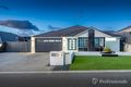 Property photo of 33 Wildwood Mews Carramar WA 6031