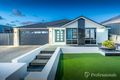 Property photo of 33 Wildwood Mews Carramar WA 6031