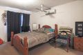 Property photo of 86 Chancellor Drive Urraween QLD 4655