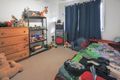 Property photo of 86 Chancellor Drive Urraween QLD 4655