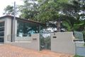 Property photo of 15 Darook Park Road Cronulla NSW 2230