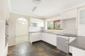 Property photo of 194 Wyangala Crescent Leumeah NSW 2560