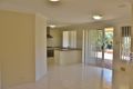 Property photo of 8 Garrett Corner Parmelia WA 6167