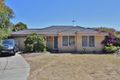 Property photo of 8 Garrett Corner Parmelia WA 6167