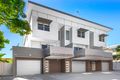 Property photo of 4/20 Balowrie Street Hamilton QLD 4007