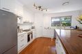 Property photo of 4/20 Balowrie Street Hamilton QLD 4007