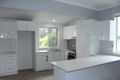 Property photo of 84 Wallsend Street Kahibah NSW 2290
