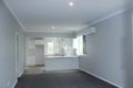 Property photo of 84 Wallsend Street Kahibah NSW 2290