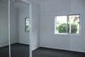 Property photo of 84 Wallsend Street Kahibah NSW 2290
