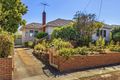 Property photo of 4 Talbett Street Burwood VIC 3125