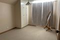 Property photo of 78 Northgate Street Unley Park SA 5061
