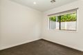 Property photo of 12 Wynnlea Place Lilydale VIC 3140