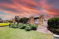 Property photo of 38 Eucalyptus Crescent Runcorn QLD 4113