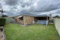 Property photo of 38 Eucalyptus Crescent Runcorn QLD 4113