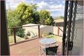 Property photo of 18 Lookout Place Rosenthal Heights QLD 4370