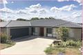 Property photo of 18 Lookout Place Rosenthal Heights QLD 4370