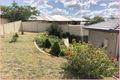 Property photo of 18 Lookout Place Rosenthal Heights QLD 4370