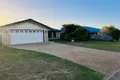 Property photo of 36 Lillypilly Avenue Gracemere QLD 4702
