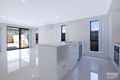 Property photo of 1/5 Sophora Road Holmview QLD 4207