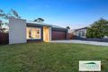 Property photo of 4B Loch Street Crib Point VIC 3919